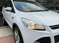 FORD KUGA 2.0 TDCI 4WD POWERSHIFT “TITANIUM” 140 CV