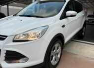 FORD KUGA 2.0 TDCI 4WD POWERSHIFT “TITANIUM” 140 CV