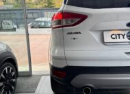 FORD KUGA 2.0 TDCI 4WD POWERSHIFT “TITANIUM” 140 CV