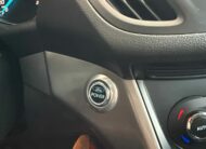 FORD KUGA 2.0 TDCI 4WD POWERSHIFT “TITANIUM” 140 CV