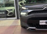 CITROEN C3 AIRCROSS 1.2 PURETECH “SHINE” 110 CV