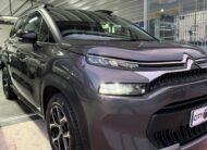 CITROEN C3 AIRCROSS 1.2 PURETECH “SHINE” 110 CV