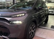 CITROEN C3 AIRCROSS 1.2 PURETECH “SHINE” 110 CV