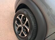 CITROEN C3 AIRCROSS 1.2 PURETECH “SHINE” 110 CV