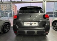 CITROEN C3 AIRCROSS 1.2 PURETECH “SHINE” 110 CV