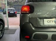 CITROEN C3 AIRCROSS 1.2 PURETECH “SHINE” 110 CV