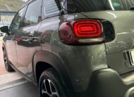 CITROEN C3 AIRCROSS 1.2 PURETECH “SHINE” 110 CV