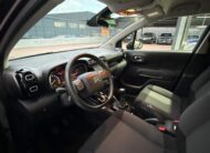 CITROEN C3 AIRCROSS 1.2 PURETECH “SHINE” 110 CV