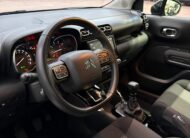 CITROEN C3 AIRCROSS 1.2 PURETECH “SHINE” 110 CV