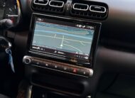 CITROEN C3 AIRCROSS 1.2 PURETECH “SHINE” 110 CV