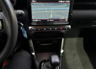 CITROEN C3 AIRCROSS 1.2 PURETECH “SHINE” 110 CV