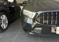 MERCEDES-BENZ A200d AUTOMATIC “SPORT” 150 CV