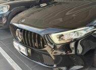 MERCEDES-BENZ A200d AUTOMATIC “SPORT” 150 CV