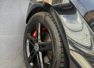 MERCEDES-BENZ A200d AUTOMATIC “SPORT” 150 CV