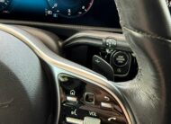 MERCEDES-BENZ A200d AUTOMATIC “SPORT” 150 CV