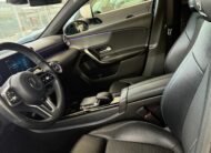 MERCEDES-BENZ A200d AUTOMATIC “SPORT” 150 CV