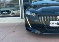 PEUGEOT 208 1.2 PURETECH “ALLURE” 75 CV