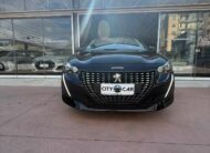 PEUGEOT 208 1.2 PURETECH “ALLURE” 75 CV