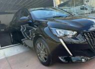 PEUGEOT 208 1.2 PURETECH “ALLURE” 75 CV