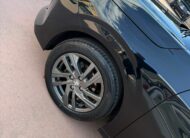 PEUGEOT 208 1.2 PURETECH “ALLURE” 75 CV