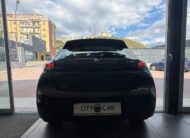 PEUGEOT 208 1.2 PURETECH “ALLURE” 75 CV