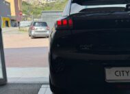 PEUGEOT 208 1.2 PURETECH “ALLURE” 75 CV