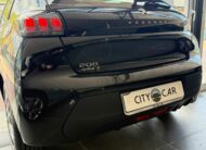 PEUGEOT 208 1.2 PURETECH “ALLURE” 75 CV