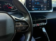 PEUGEOT 208 1.2 PURETECH “ALLURE” 75 CV