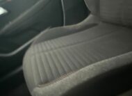 PEUGEOT 208 1.2 PURETECH “ALLURE” 75 CV