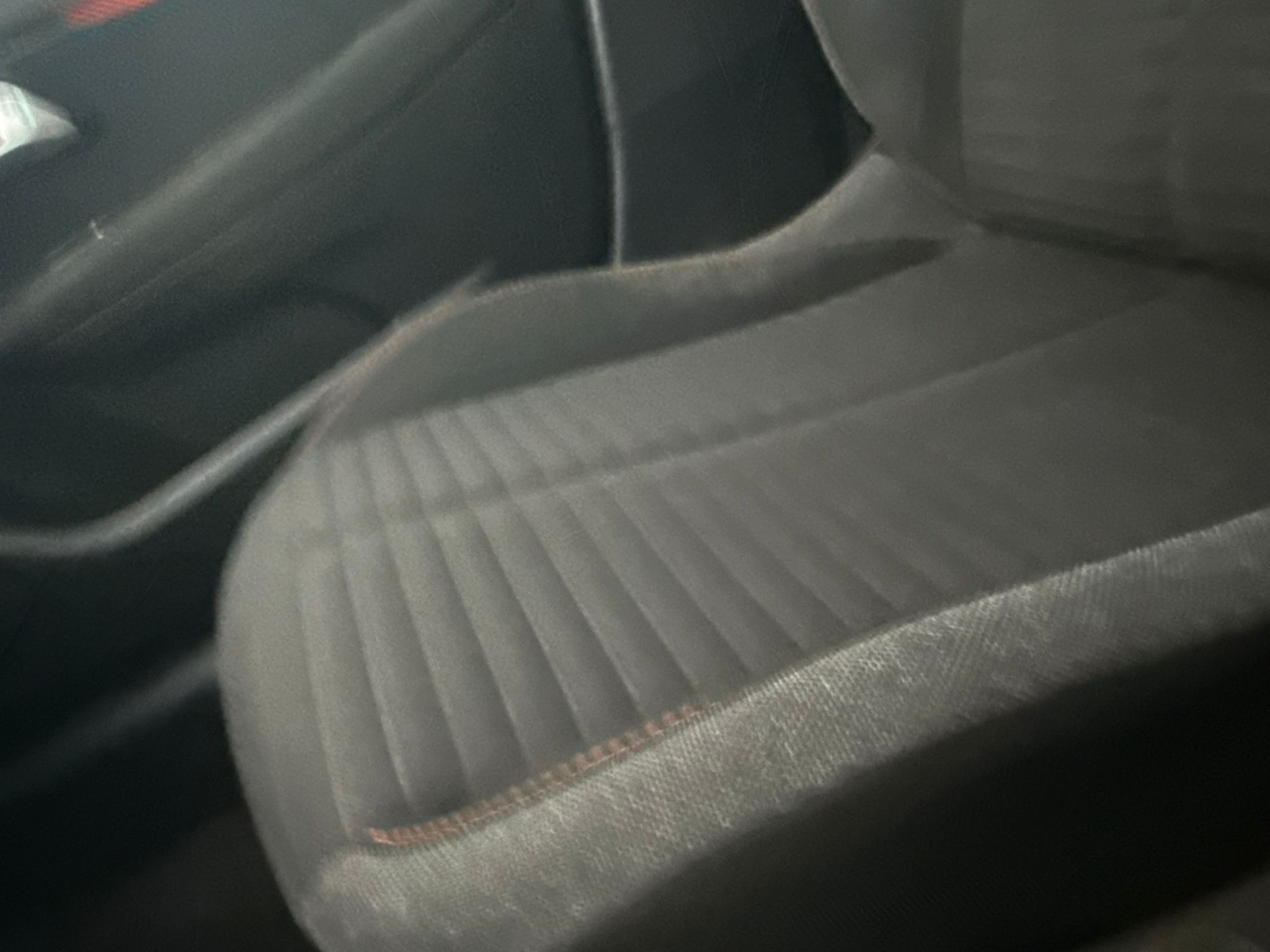 PEUGEOT 208 1.2 PURETECH “ALLURE” 75 CV