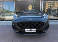 FORD PUMA 1.0 ECOBOOST HYBRID ST-LINE AUTOMATIC 124 CV