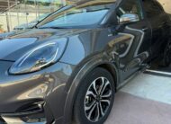 FORD PUMA 1.0 ECOBOOST HYBRID ST-LINE AUTOMATIC 124 CV