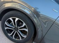 FORD PUMA 1.0 ECOBOOST HYBRID ST-LINE AUTOMATIC 124 CV