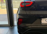 FORD PUMA 1.0 ECOBOOST HYBRID ST-LINE AUTOMATIC 124 CV