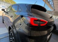 FORD PUMA 1.0 ECOBOOST HYBRID ST-LINE AUTOMATIC 124 CV