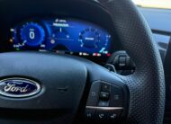 FORD PUMA 1.0 ECOBOOST HYBRID ST-LINE AUTOMATIC 124 CV