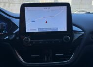 FORD PUMA 1.0 ECOBOOST HYBRID ST-LINE AUTOMATIC 124 CV