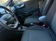 FORD PUMA 1.0 ECOBOOST HYBRID ST-LINE AUTOMATIC 124 CV