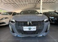 PEUGEOT 208 1.2 PURETECH “GT-LINE” 101 CV