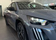 PEUGEOT 208 1.2 PURETECH “GT-LINE” 101 CV