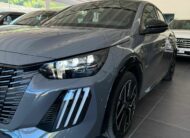 PEUGEOT 208 1.2 PURETECH “GT-LINE” 101 CV