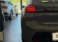 PEUGEOT 208 1.2 PURETECH “GT-LINE” 101 CV