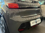 PEUGEOT 208 1.2 PURETECH “GT-LINE” 101 CV