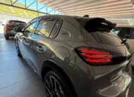 PEUGEOT 208 1.2 PURETECH “GT-LINE” 101 CV