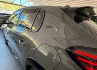 PEUGEOT 208 1.2 PURETECH “GT-LINE” 101 CV