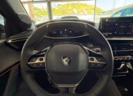 PEUGEOT 208 1.2 PURETECH “GT-LINE” 101 CV