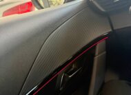 PEUGEOT 208 1.2 PURETECH “GT-LINE” 101 CV