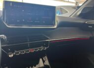 PEUGEOT 208 1.2 PURETECH “GT-LINE” 101 CV