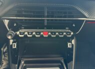 PEUGEOT 208 1.2 PURETECH “GT-LINE” 101 CV