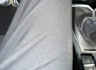 PEUGEOT 208 1.2 PURETECH “GT-LINE” 101 CV